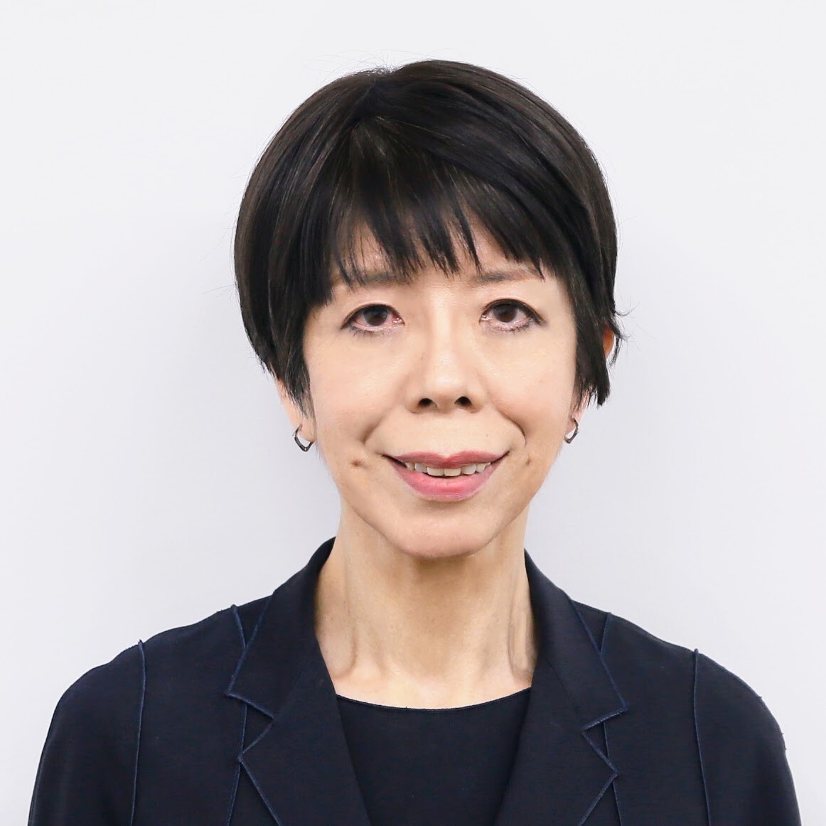 中山 マヤ