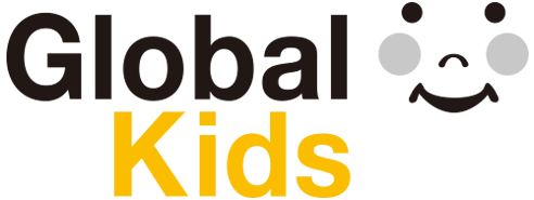 Global Kids Company Corp.